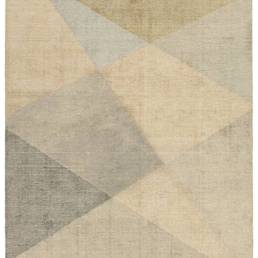Certain Bowery Rug