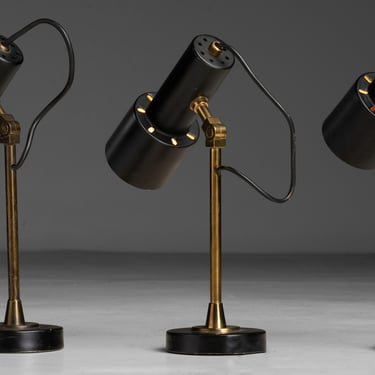 Stilnovo Desk Lamps