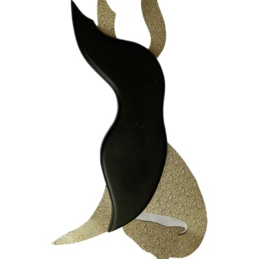Vintage Horse Wall Art (Right-Facing)