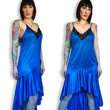 90s dress inspo XXS 1990s Sexy Club Dress main image 0