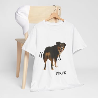 Rude Dogs T Shirt 90s Guard Dog Shirt Cane Corso | Shop