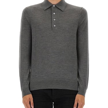 Tom Ford Men