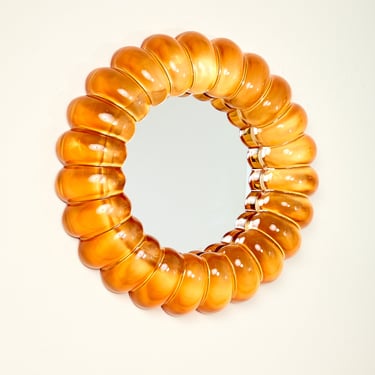 Jelly Mirror