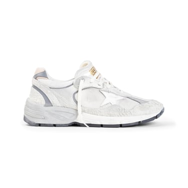 Golden Goose Men Golden Goose Running Dad Sneakers