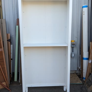 IKEA Hemnes Bookshelf 35 x 78 x 13.5