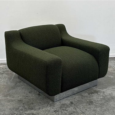 lounge chair 6101