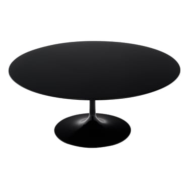 Saarinen Knoll Coffee Table