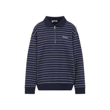 Miu Miu Sweatshirt Women