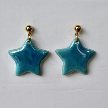 Star Dangles