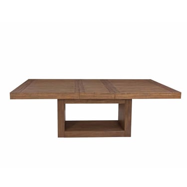 Garland Dining Table Top GA500TT FFE-792