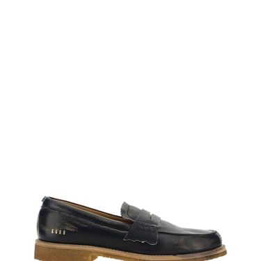 Golden Goose Men Jerry Loafers