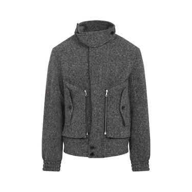 Dries Van Noten Venice Jacket Men