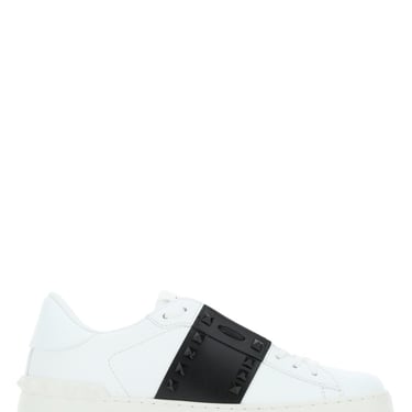 Valentino Garavani Women Sneakers