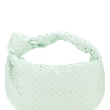 Bottega Veneta Woman Borsa