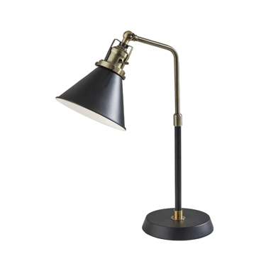 Arthur Desk Lamp