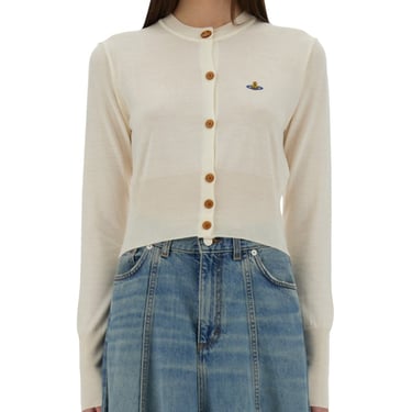 Vivienne Westwood Women Cardigan &quot;Bea&quot;