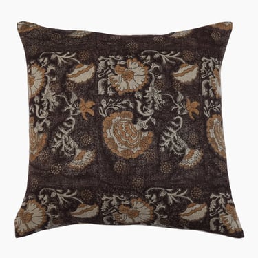 Tulip Coco Pillow