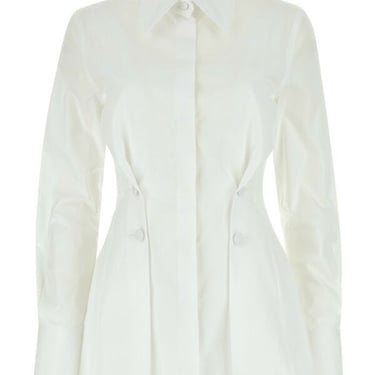 Givenchy Women Camicia