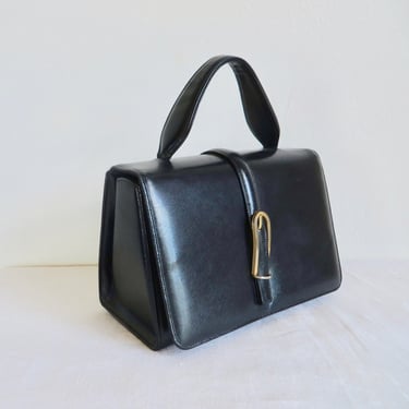 Bienen davis vintage discount bags