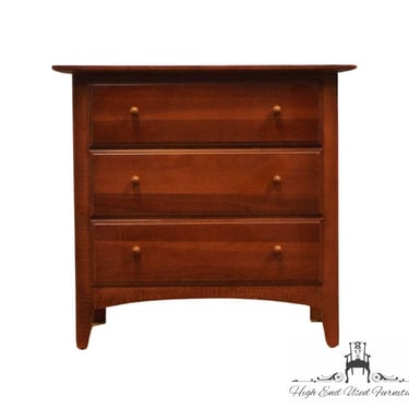 THOMASVILLE FURNITURE Woodfield Collection Rustic Americana THOMASVILLE FURNITURE Woodfield Collection Rustic Americana