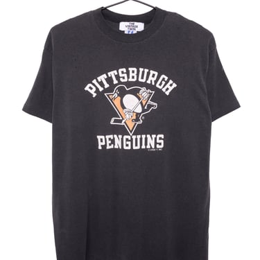 Pittsburgh Penguins Tee USA