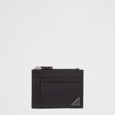 Prada Briefcase Men Black Men