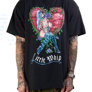 Lenny Kravitz Tシャツ 1993 UNIVERSAL LOVE Original vintage 1993 Lenny Kravitz Universal Love Tour