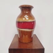 a recently viewed item