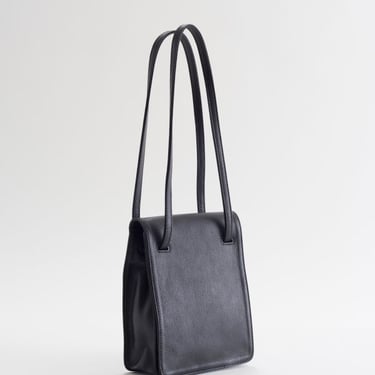 ARE Studio Alma Bag