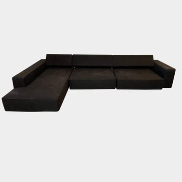 Andy Sectional
