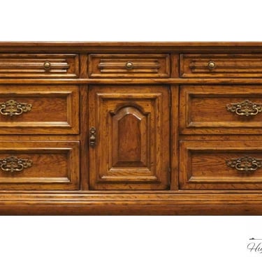 Drexel Heritage Pinehurst Collection Nine Drawer Dresser | 2nd