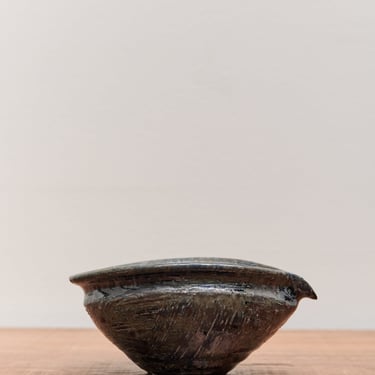 Daisuke Anayama Sake Pitcher