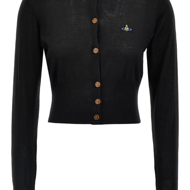 Vivienne Westwood Women Cardigan 'Bea'