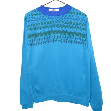 1980s Alpine Sweatshirt