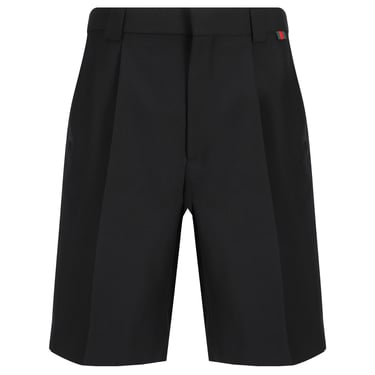 Gucci Men Trousers