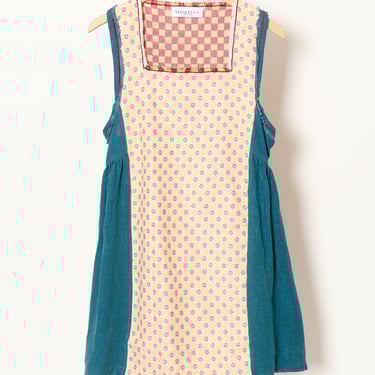 Dolly Dress