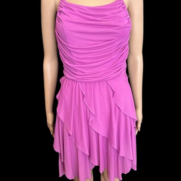 Vintage Dresses for Prom, Homecoming and Formals from vintage, locally  designed and unique fashion stores in San Diego