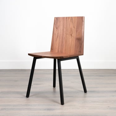 Waterfall Chair
