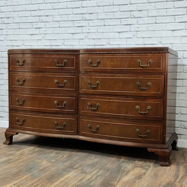 Item #294 Customizable French Country dresser / sideboard 