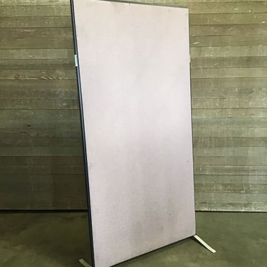 Room Divider (Tacoma)