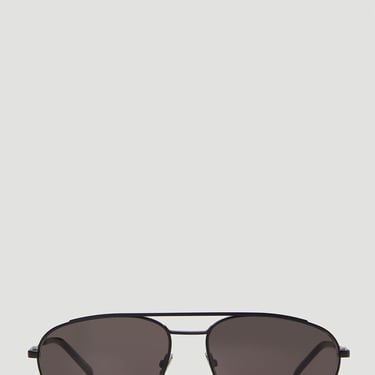 Saint Laurent Men Sl 561 Sunglasses