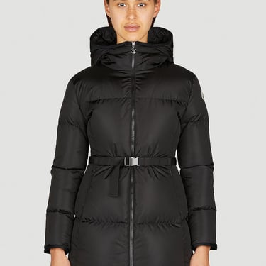 Moncler Women Sirli Down Jacket