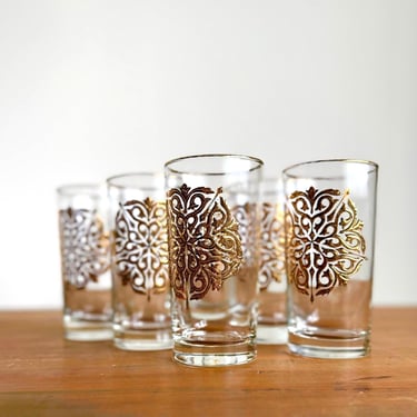 32 oz water glass w lid Stainless Chug Cap 32oz Oyster main image 0