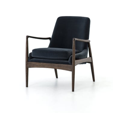 Braden Lounge Chair