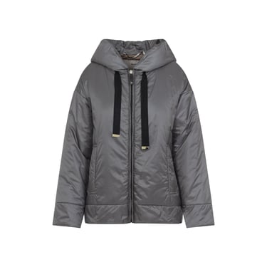 Max Mara The Cube Daria Down Jacket Women