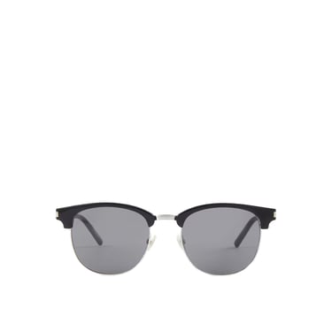 Saint Laurent Sl 108 Acetate Sunglasses Women