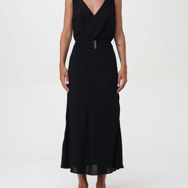 Prada Dress Woman Black Women