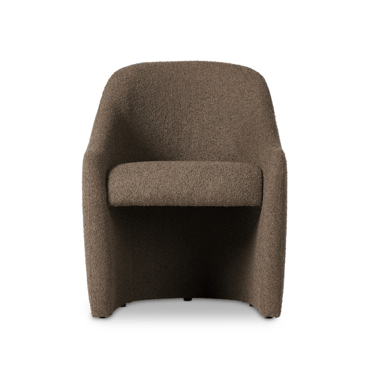 Levi Dining Chair