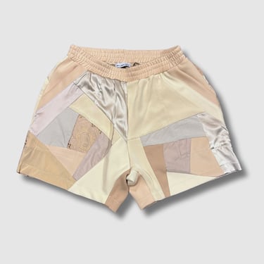 One-of-a-Kind Shorts - KHAKI (L)