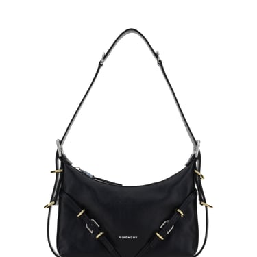 Givenchy Women Voyou Shoulder Bag